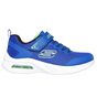 Microspec Max, BLUE / LIME, large image number 0