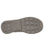 Skechers Slip-ins: Easy Going - Fall Adventures, TAUPE, large image number 3