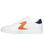 Eden LX - Remembrance, WHITE / ORANGE, large image number 3