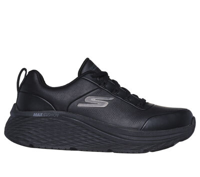 Max Cushioning Elite 2.0 - Enhanced