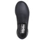 Skechers Slip-ins: Ultra Flex 3.0 - All Smooth, BLACK, large image number 1