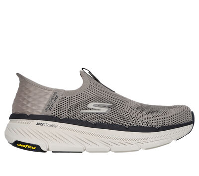 Skechers Slip-ins: Max Cushioning Premier 2.0