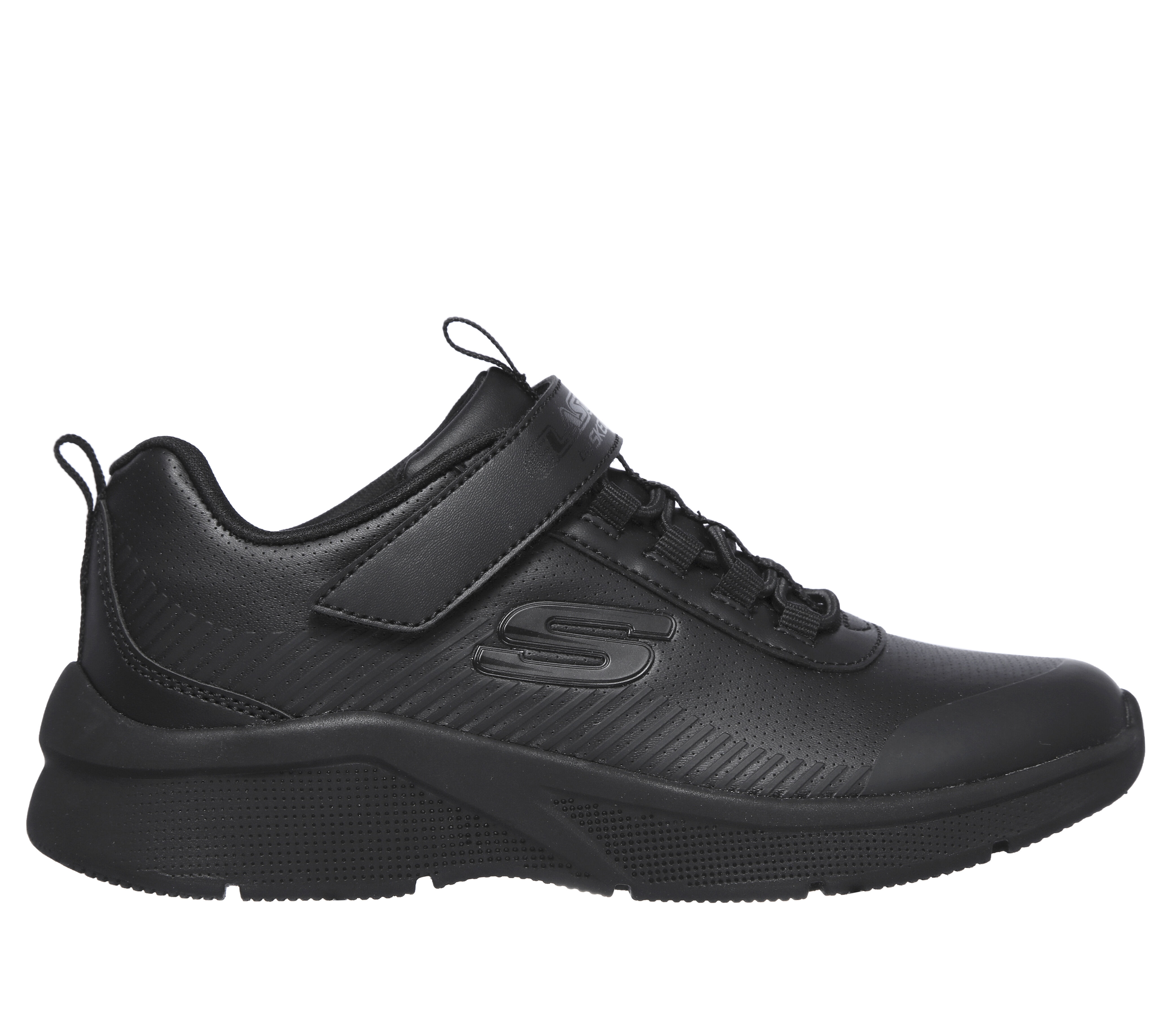 Skechers cheap school shoes