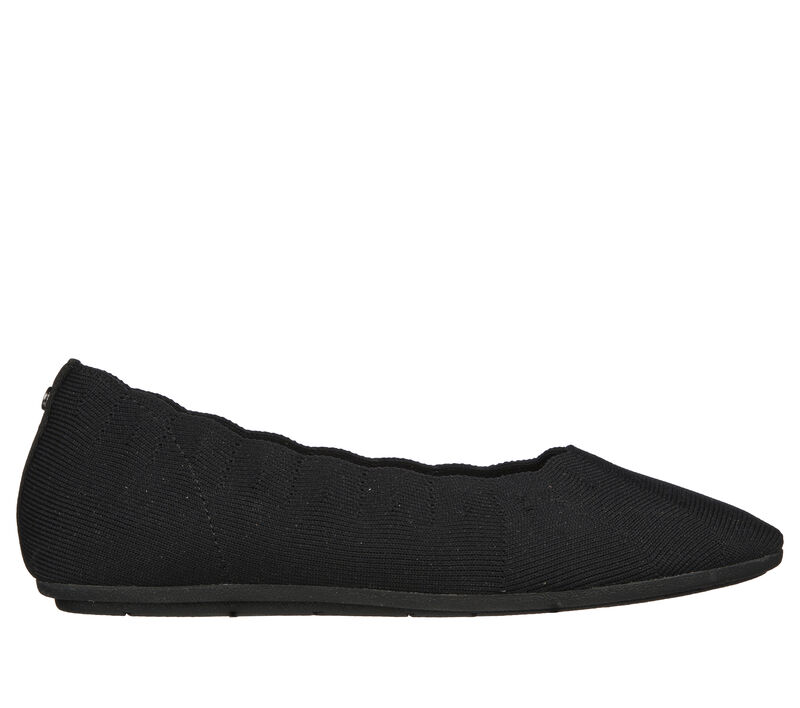 Arch Fit Cleo, BLACK, largeimage number 0