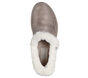 Skechers Slip-ins: Cozy Escape, TAUPE, large image number 1