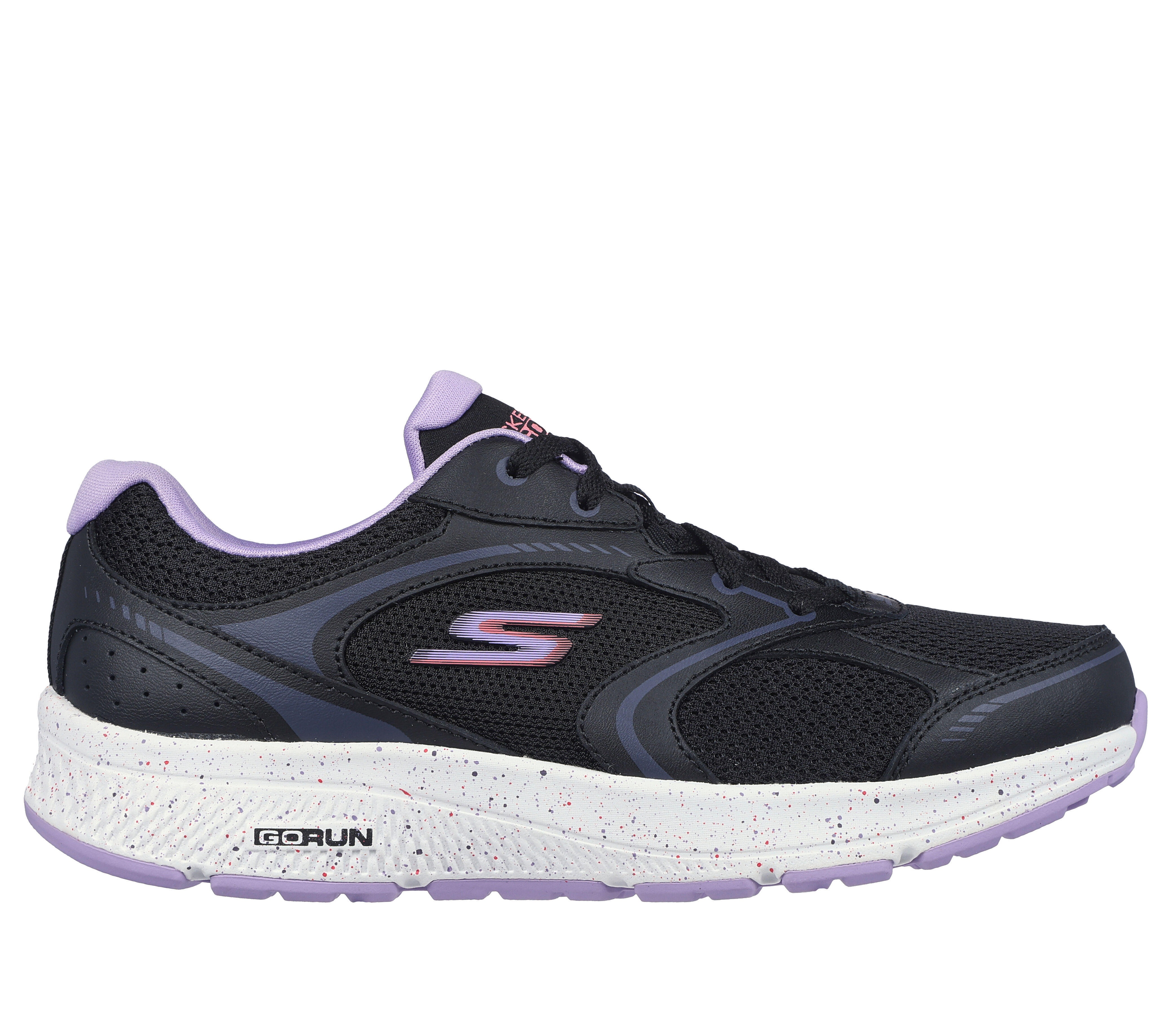 Skechers go run clearance 5 womens 2018