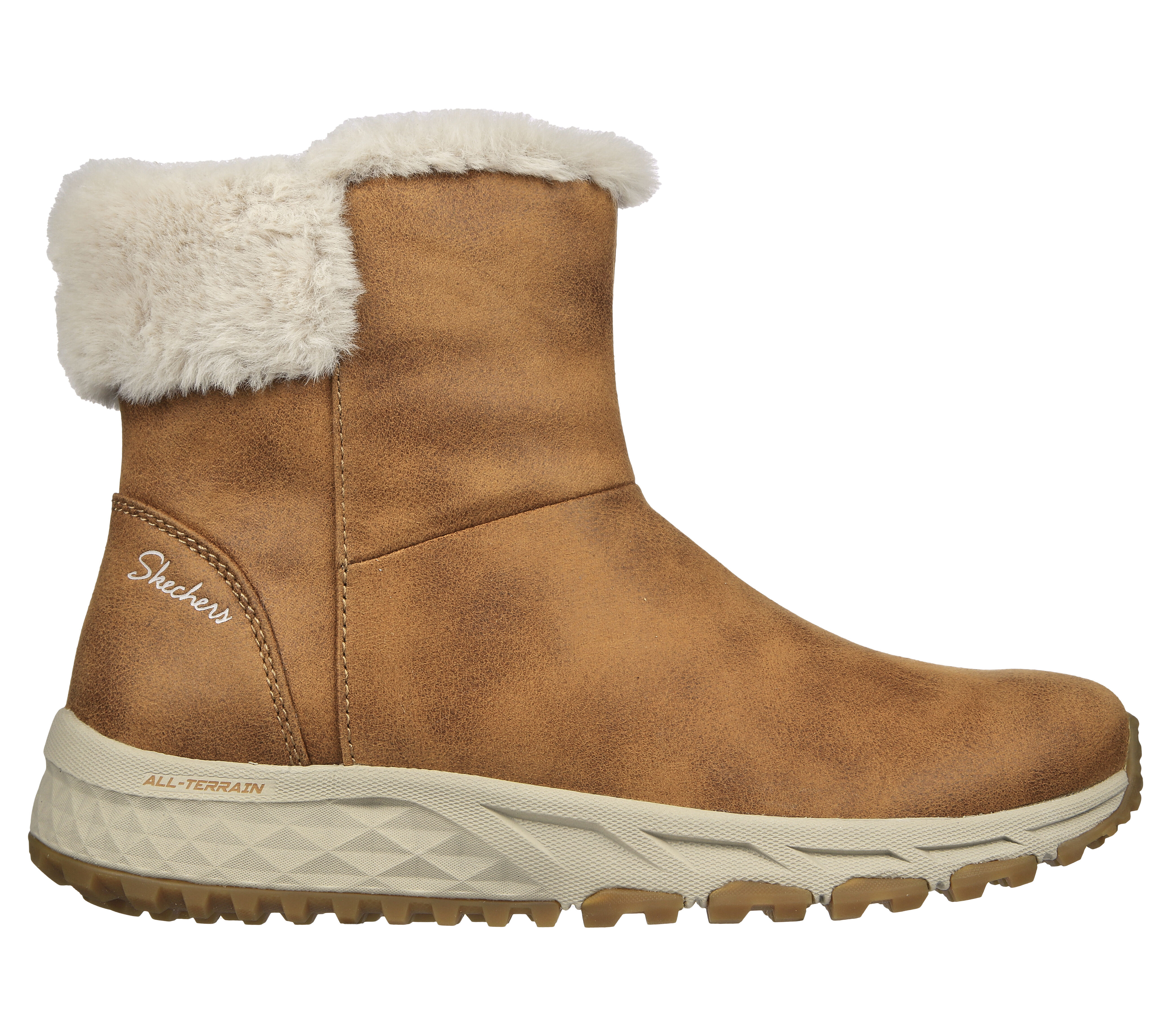 Skechers boots ireland discount women's