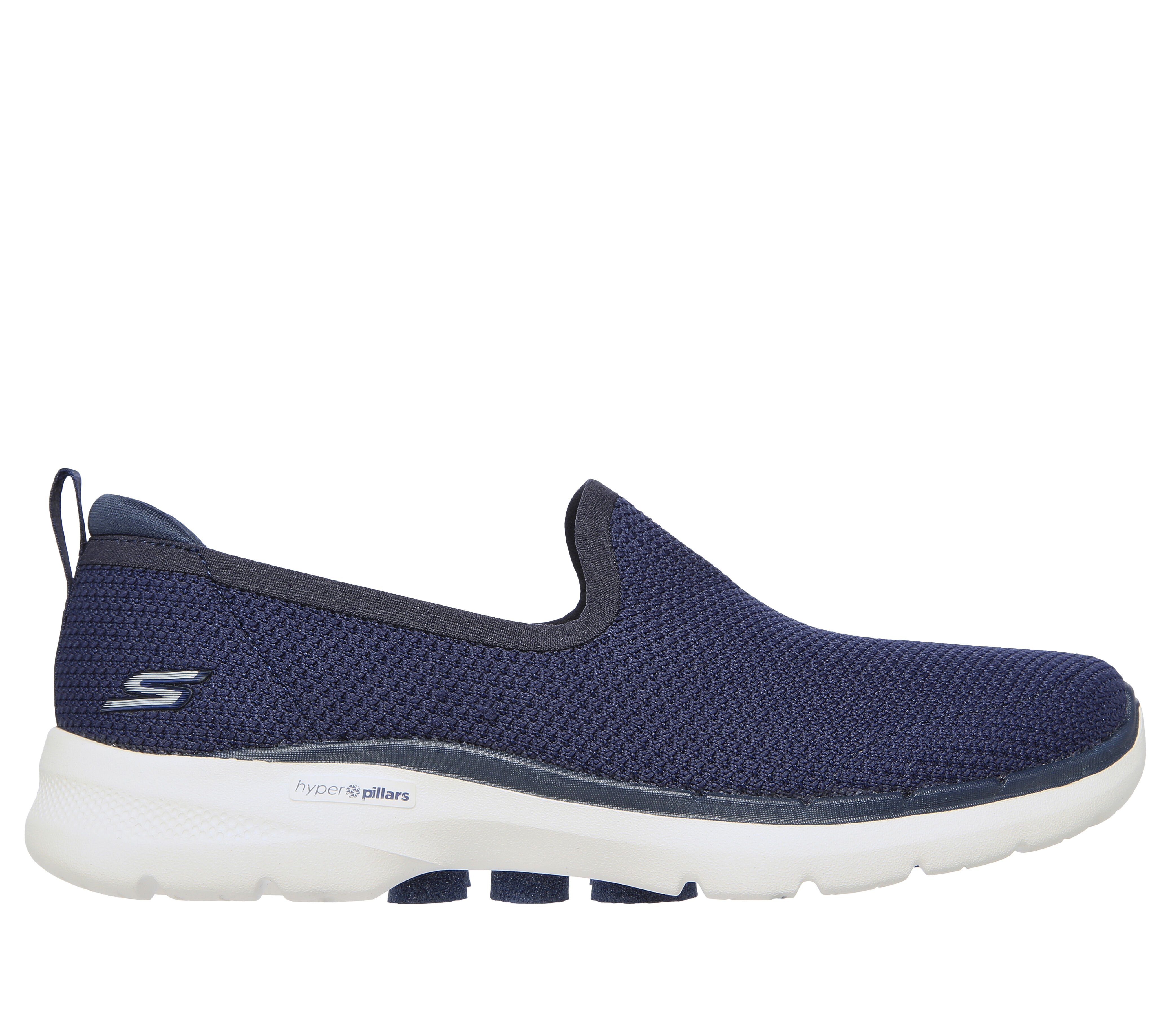 Skechers goga on sale