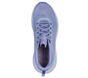 Max Cushioning Elite 2.0 - Levitate, LAVENDER, large image number 1