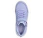 Sole Swifters, LAVENDER / TURQUOISE, large image number 1