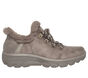 Skechers Slip-ins: Easy Going - Fall Adventures, TAUPE, large image number 0