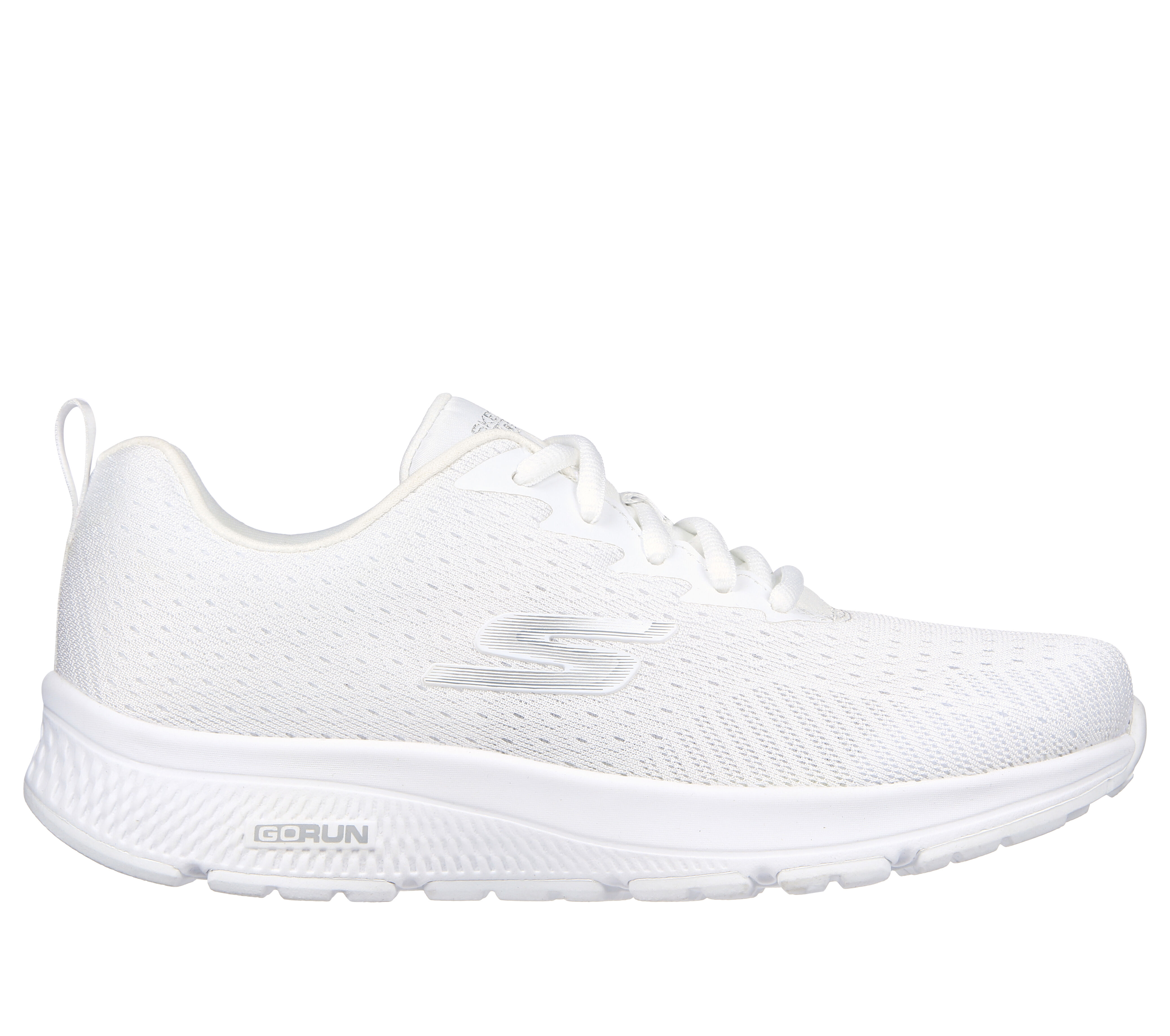 Skechers running shoes discount ireland