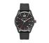 Slauson Watch, BLACK, swatch