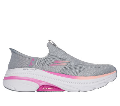 Skechers Slip-ins: Max Cushioning Arch Fit 2.0 - Cambridge