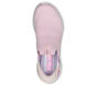 Skechers Slip-Ins: Ultra Flex 3.0 - Colory Wild, LIGHT PINK, large image number 1