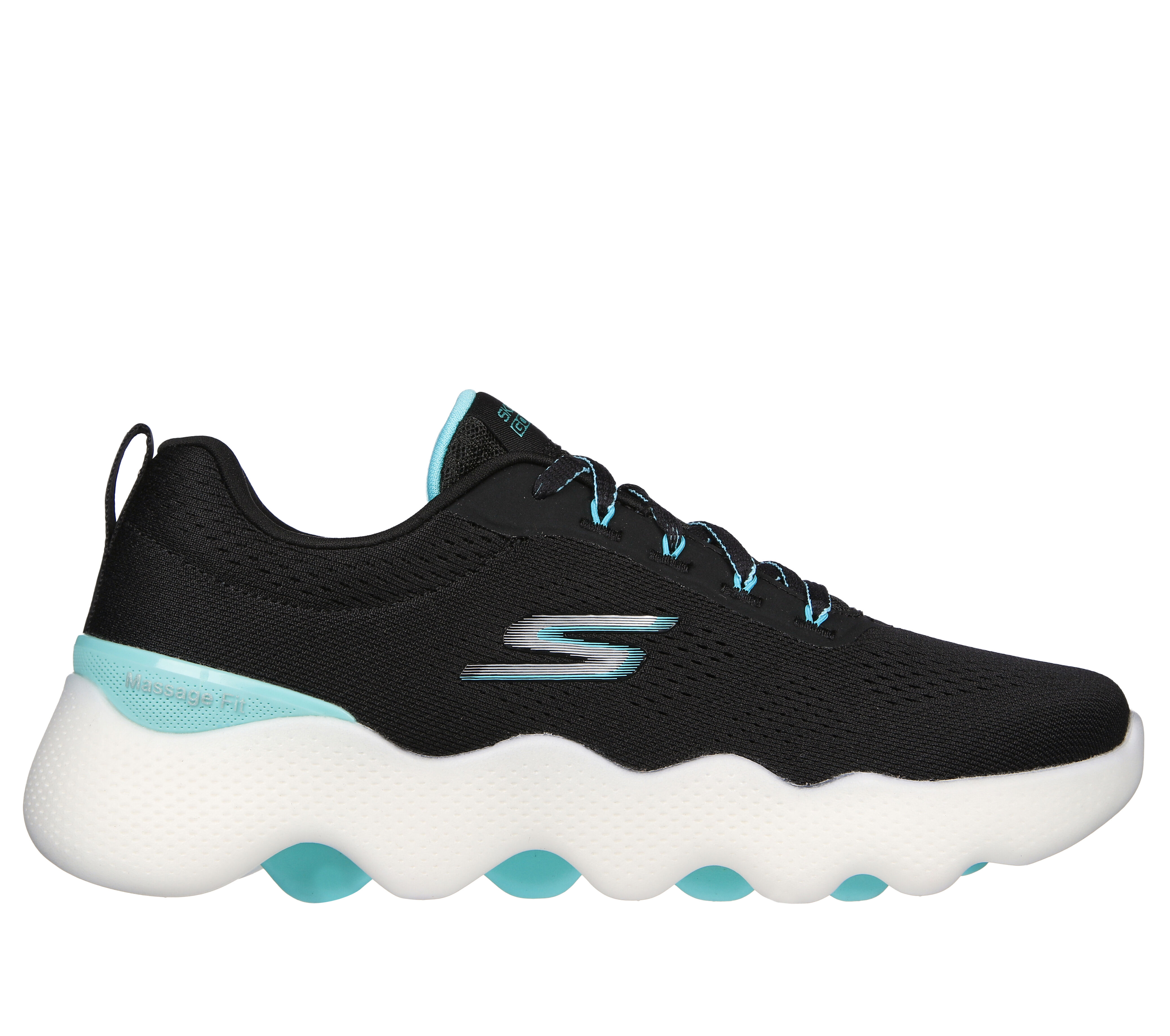 Cheapest ladies sale sketchers