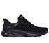 Skechers Slip-ins: BOBS Sport Unity, BLACK, swatch