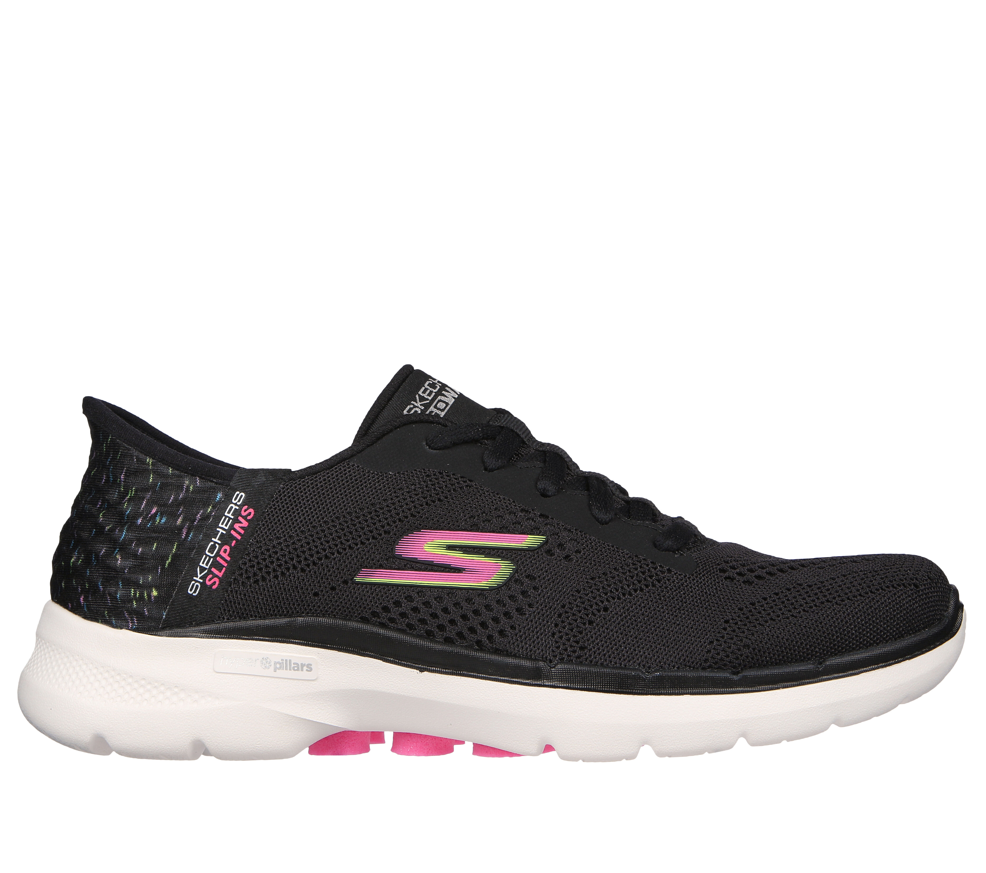 Sketchers air cooled cheap memory foam womens