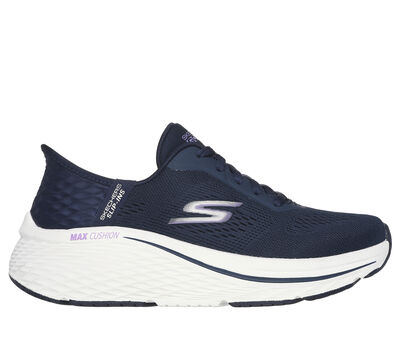 Skechers Slip-ins: Max Cushioning Elite - Vanish