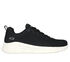 Skechers BOBS Sport B Flex - Visionary Essence, BLACK, swatch