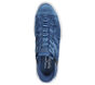 Skechers Slip-ins: Snoop One - Boss Life Velvet, BLUE, large image number 1