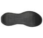 Skechers Slip-ins Work: Tilido - Fletchit CT, BLACK, large image number 2