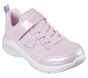 Sole Swifters, LIGHT PINK, large image number 4