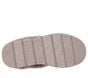 BOBS Keepsakes Lite - Cozy Blend, TAUPE, large image number 2