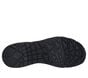 Skechers Slip-ins: Uno - Easy Air, BLACK, large image number 3