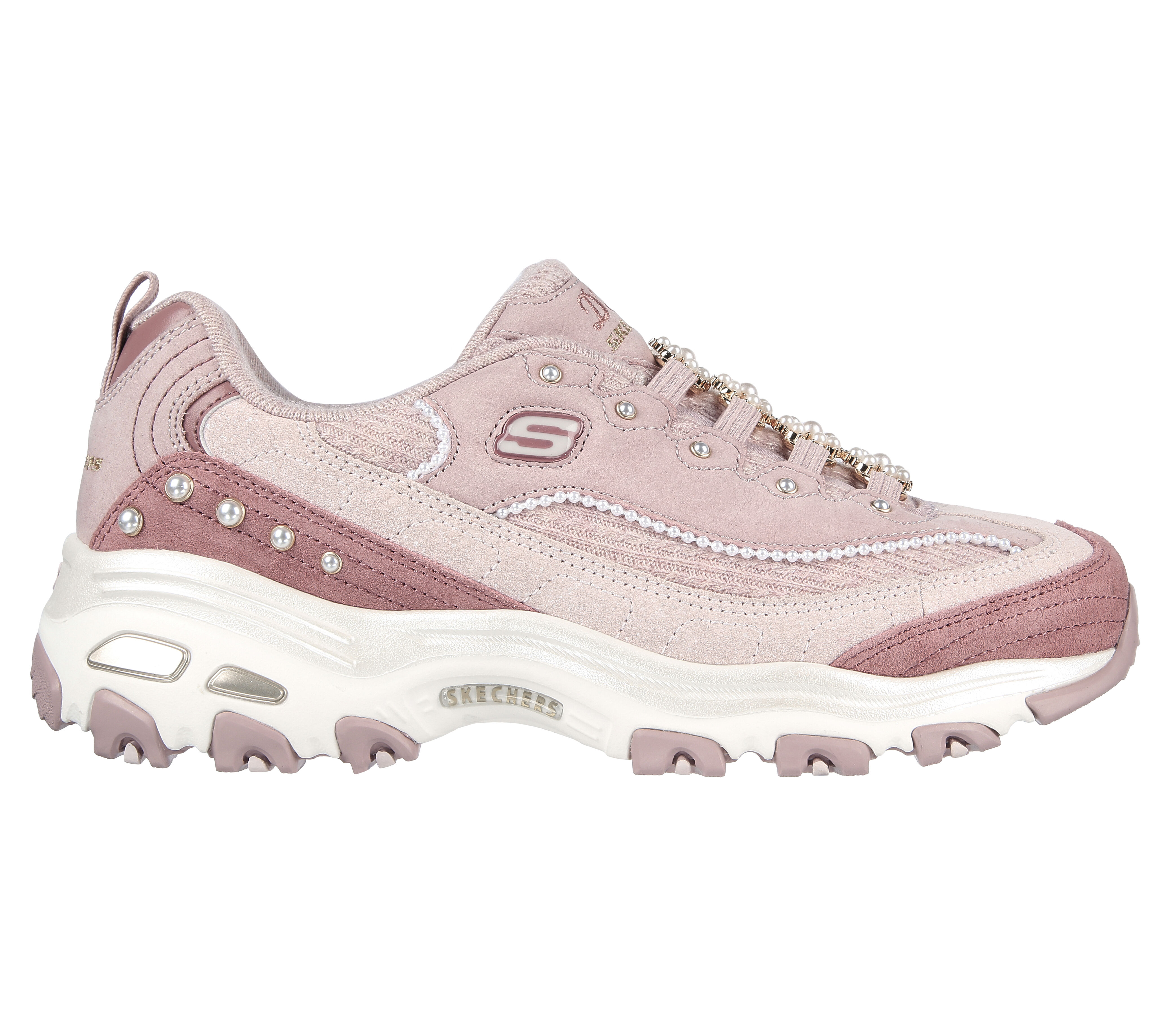 SKECHERS Ireland Official Site | The 