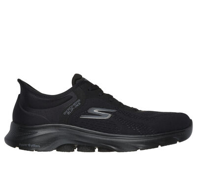 Skechers Slip-ins: GO WALK 7 - Valin