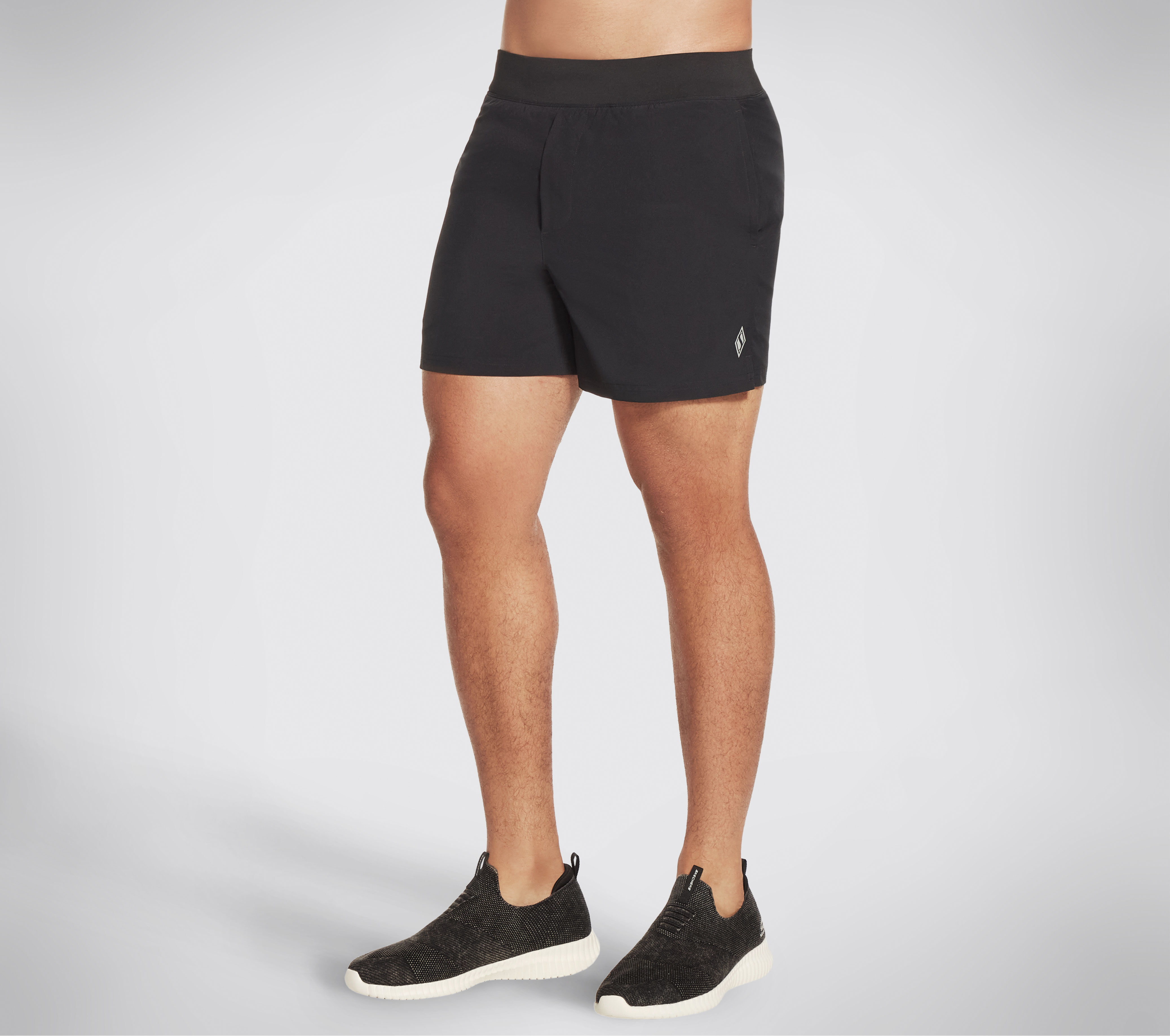 Cheap skechers 2025 shorts mens