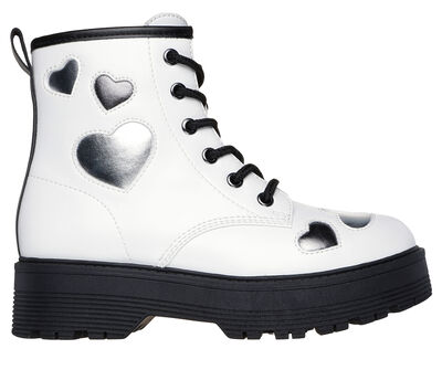 Gravlen Hi - Metallic Heart