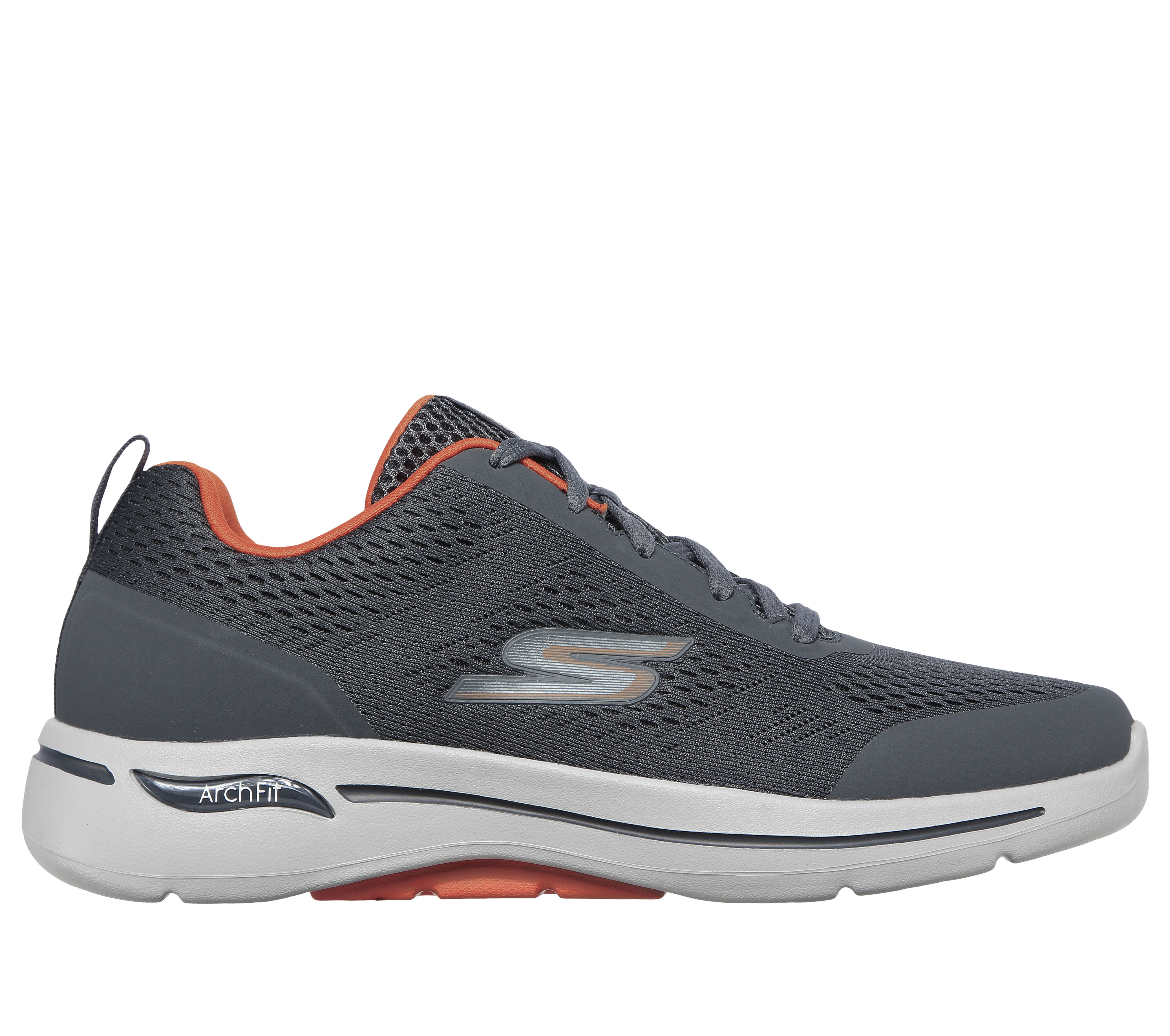 Skechers sale sales ireland