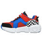 Game Kicks: Gametronix, BLUE / MULTI, large image number 3