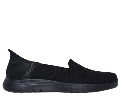 Skechers Slip-ins: On-the-GO Flex - Camellia