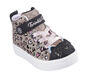 Twinkle Toes: Twi-Lites 2.0 - Kitty Cutie, ROSEGOLD, large image number 4