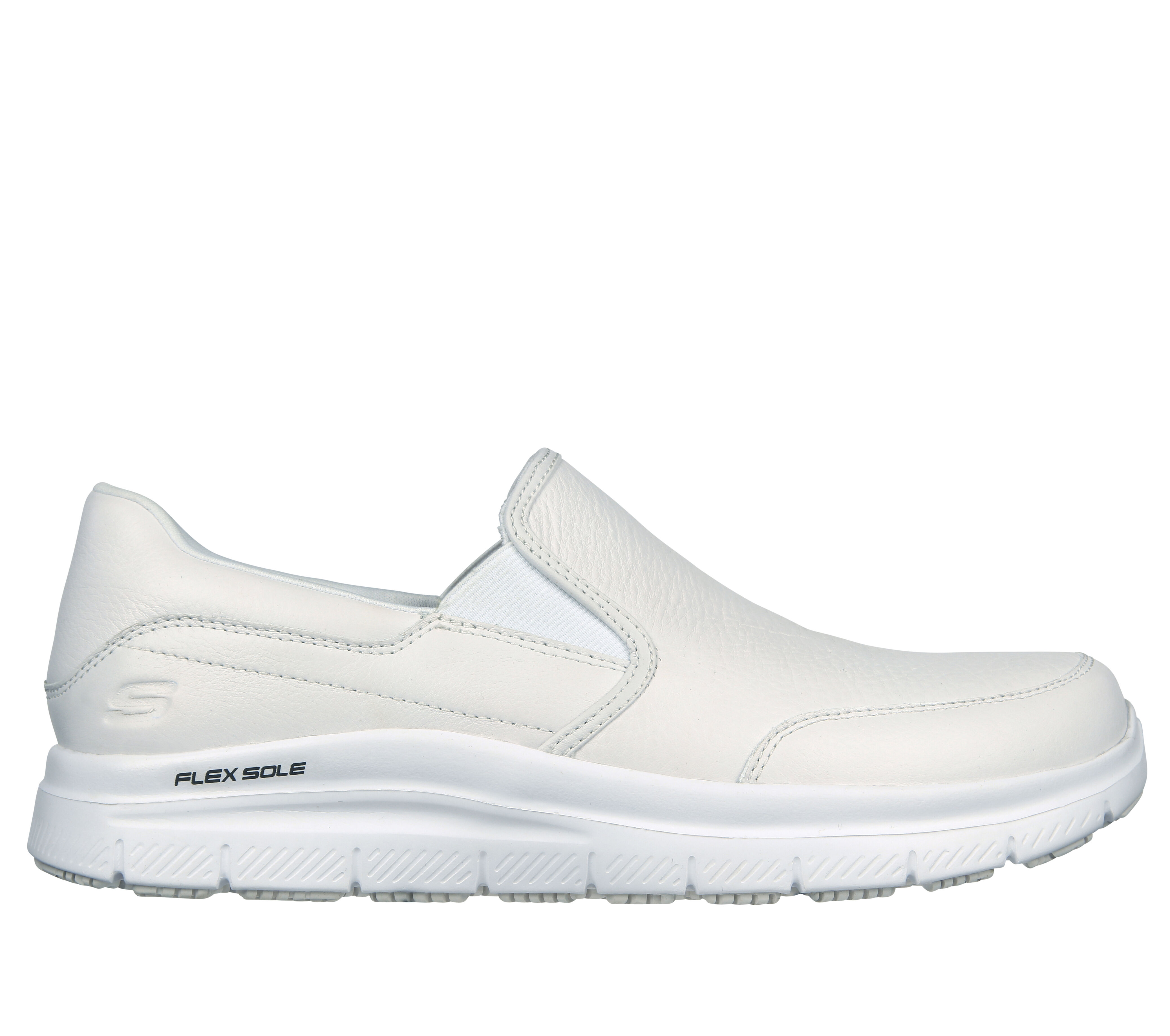 Skechers bronwood discount