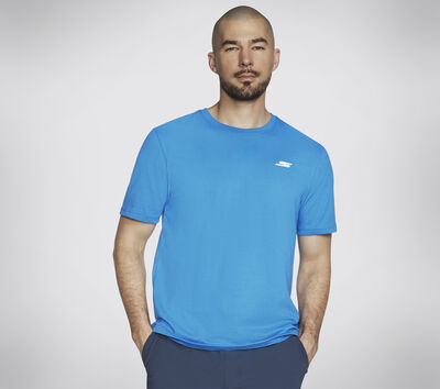 Skechers Pickleball Tee