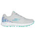 GO GOLF Max 3, GRAY / MULTI, swatch