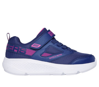 GO RUN Elevate - Sporty Spectacular