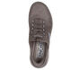 Skechers Slip-ins: Summits - Unknown Trail, BROWN, large image number 1