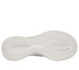 Skechers Slip-ins: Ultra Flex 3.0 - Brilliant, TAUPE, large image number 2