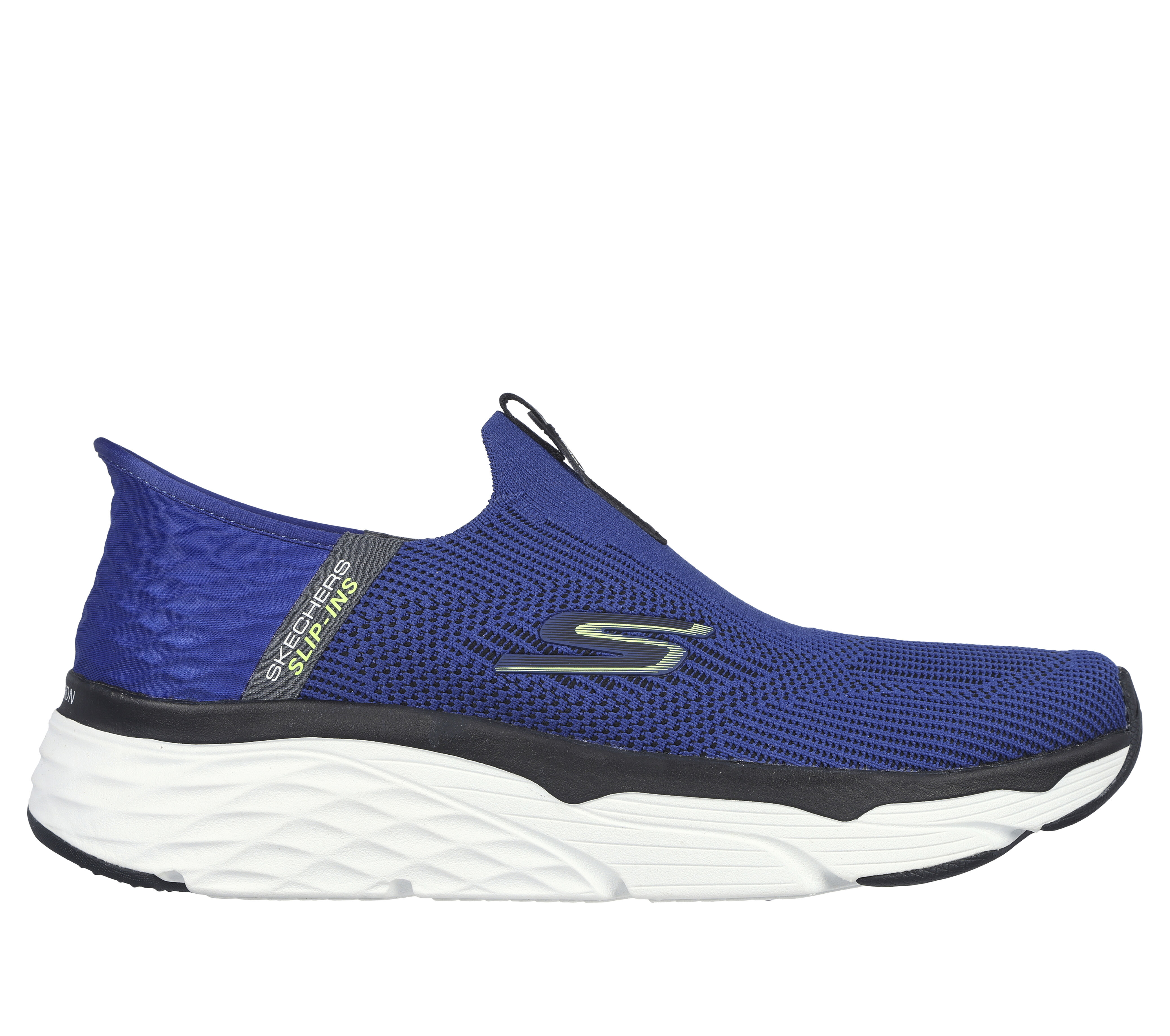 Skechers go run cheap 2