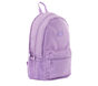 Essential Backpack, LAVENDER, large image number 2