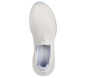 Vapor Foam - True Classic, NATURAL / LIGHT BLUE, large image number 1