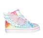 Twinkle Toes: Twi-Lites 2.0 - Dreamy Wings, HOT PINK / MULTI, large image number 0