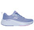 Max Cushioning Elite 2.0 - Levitate, LAVENDER, swatch