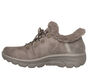 Skechers Slip-ins: Easy Going - Fall Adventures, TAUPE, large image number 4