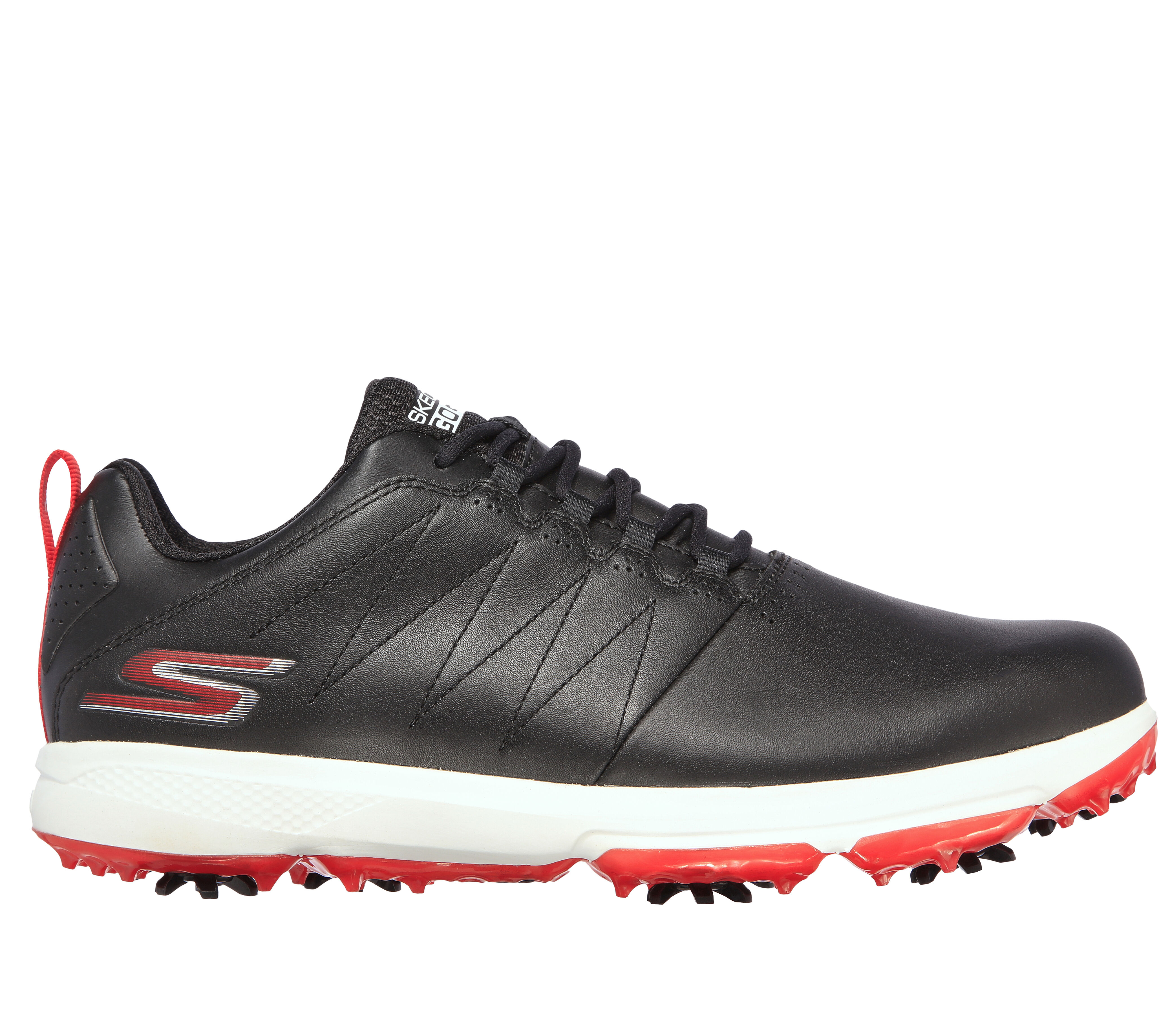 Skechers golf discount shoes size 12